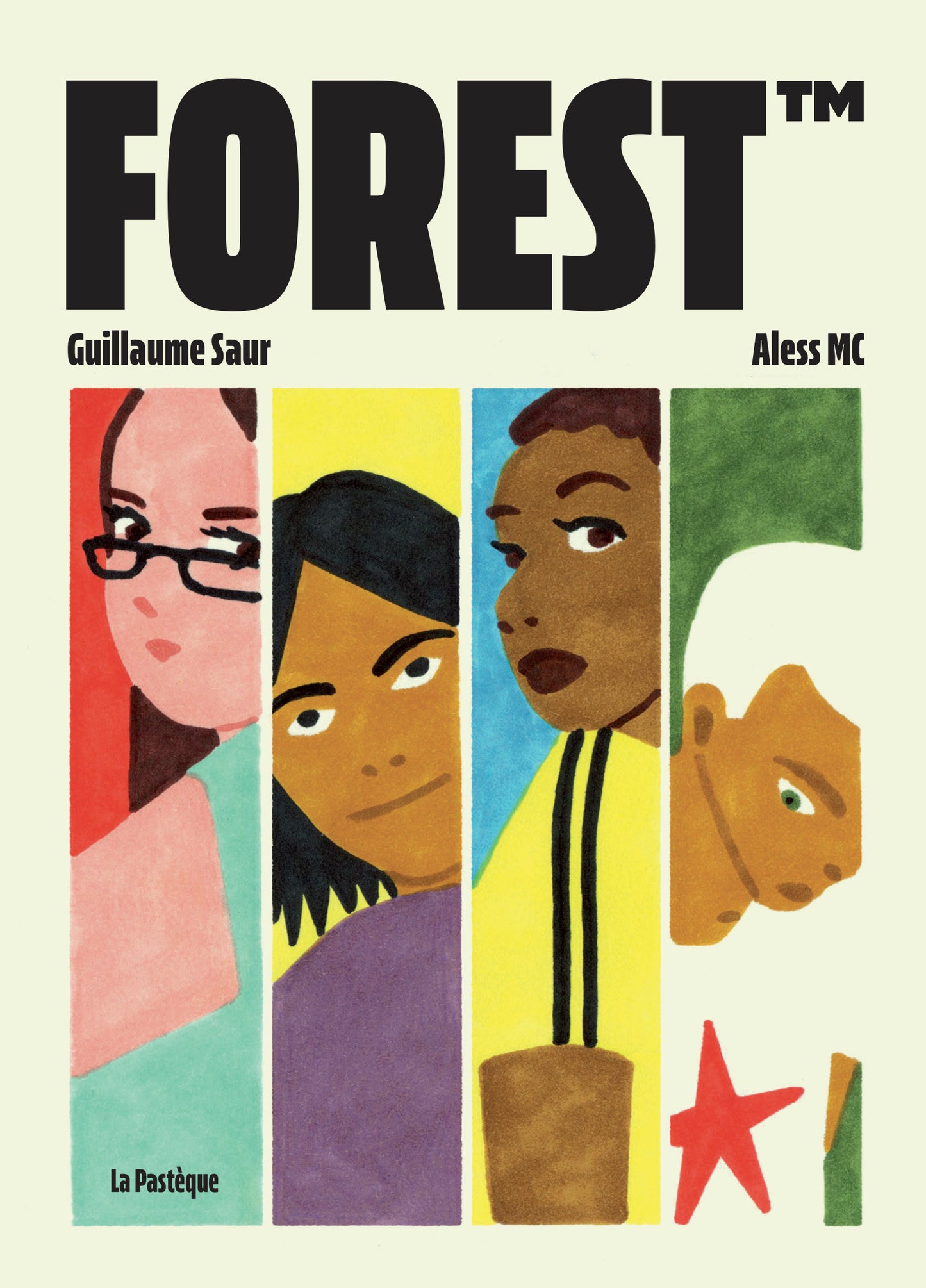 Forest™